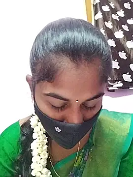 Tamil Hot RoyalQueen online show from 04-06-26, 05:03