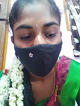 Tamil Hot RoyalQueen online show from 04-11-26, 03:55