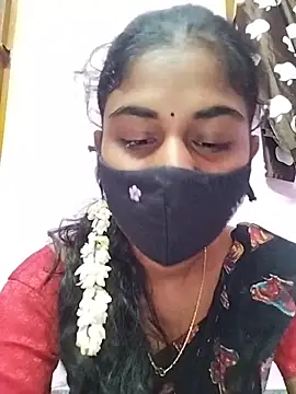 Tamil Hot RoyalQueen online show from 04-21-26, 03:02