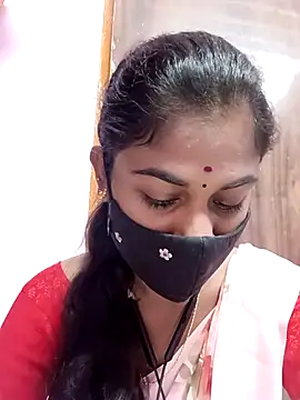 Tamil Hot RoyalQueen online show from 04-29-26, 11:14