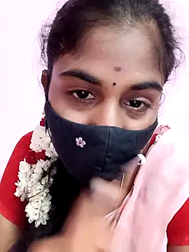 Tamil Hot RoyalQueen online show from 04-29-26, 05:30