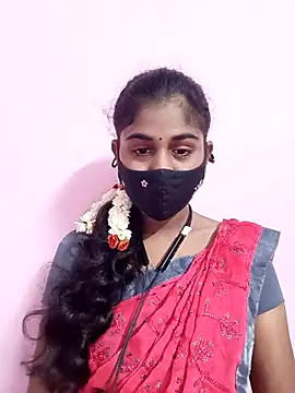 Tamil Hot RoyalQueen online show from 04-30-26, 04:02
