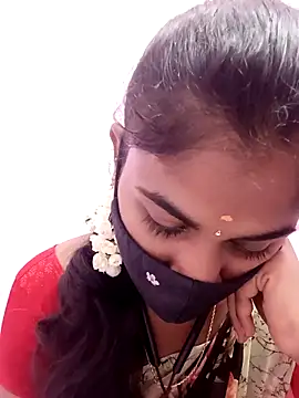 Tamil Hot RoyalQueen online show from 05-02-26, 03:28