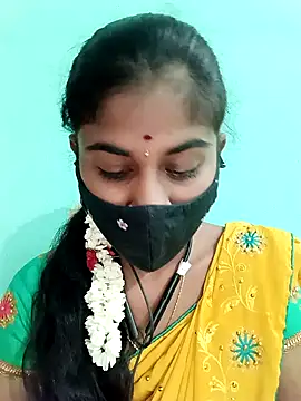 Tamil Hot RoyalQueen online show from 05-04-26, 03:41