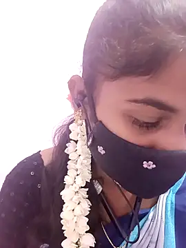 Tamil Hot RoyalQueen online show from 05-05-26, 04:59