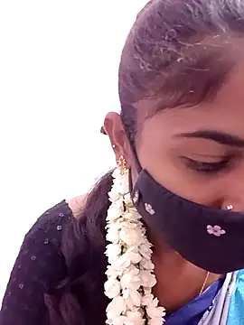 Tamil Hot RoyalQueen online show from 05-06-26, 10:31