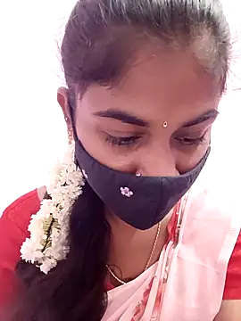 Tamil Hot RoyalQueen online show from 05-07-26, 12:27