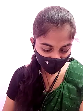Tamil Hot RoyalQueen online show from 05-07-26, 05:29