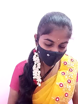 Tamil Hot RoyalQueen online show from 05-09-26, 04:12