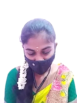 Tamil Hot RoyalQueen online show from 05-10-26, 05:01