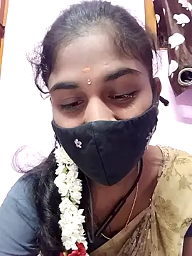 Tamil Hot RoyalQueen online show from 05-10-26, 05:18