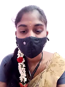 Tamil Hot RoyalQueen online show from 05-11-26, 04:15