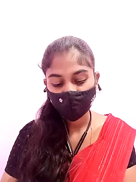 Tamil Hot RoyalQueen online show from 05-15-26, 10:33