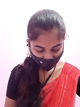 Tamil Hot RoyalQueen online show from 05-16-26, 03:22
