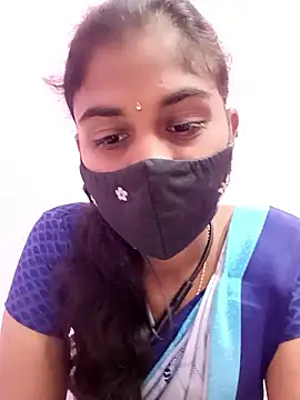 Tamil Hot RoyalQueen online show from 05-18-26, 11:38