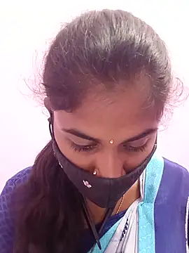 Tamil Hot RoyalQueen online show from 05-19-26, 02:07