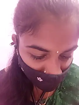 Tamil Hot RoyalQueen online show from 05-20-26, 11:05
