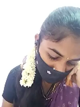 Tamil Hot RoyalQueen online show from 05-21-26, 04:36