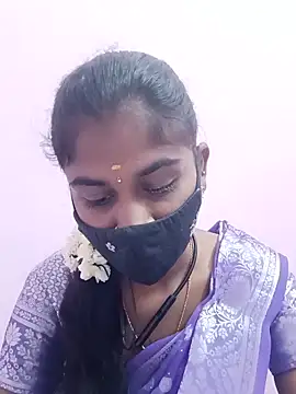 Tamil Hot RoyalQueen online show from 05-22-26, 04:23