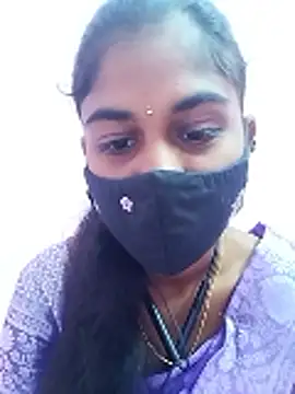 Tamil Hot RoyalQueen online show from 05-23-26, 11:14