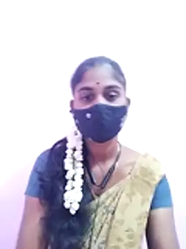 Tamil Hot RoyalQueen online show from 05-24-26, 01:49