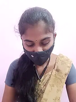 Tamil Hot RoyalQueen online show from 05-25-26, 04:57
