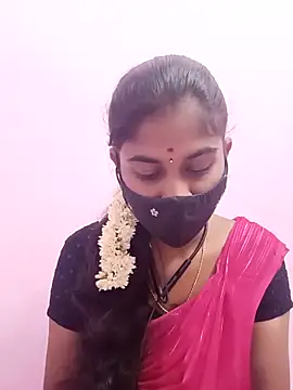 Tamil Hot RoyalQueen online show from 05-26-26, 04:58