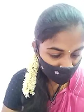 Tamil Hot RoyalQueen online show from 05-27-26, 03:14
