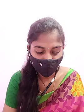 Tamil Hot RoyalQueen online show from 05-29-26, 05:55