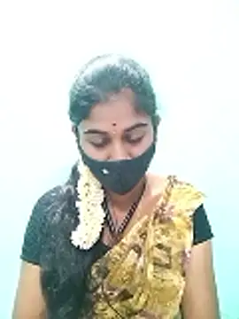 Tamil Hot RoyalQueen online show from 05-30-26, 04:04
