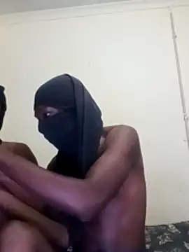 FINEBABYWOLF online show from 03-28-26, 08:41