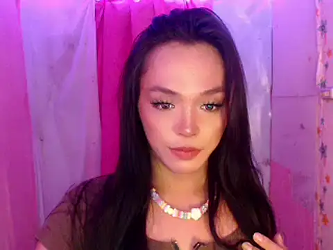 Snapshot of mariadeluxe chatting on 04-10-26, 09:03 mariadeluxe online show from 04-10-26, 09:03