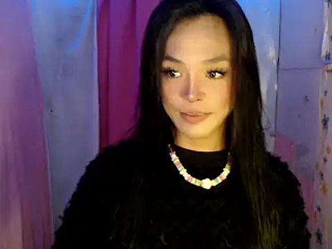 Snapshot of mariadeluxe chatting on 04-20-26, 11:02 mariadeluxe online show from 04-20-26, 11:02