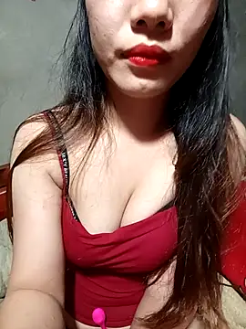 -Likin- online show from 02-01-26, 12:59