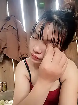 -Likin- online show from 02-21-26, 04:13