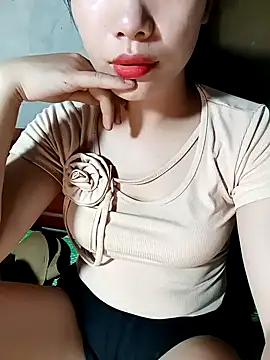 -Likin- online show from 04-09-26, 04:56