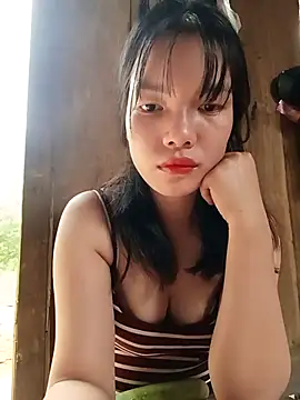 -Likin- online show from 04-13-26, 11:54