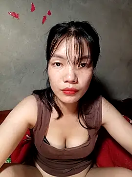 -Likin- online show from 04-20-26, 04:59