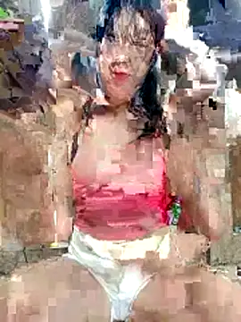 -Likin- online show from 04-21-26, 05:25