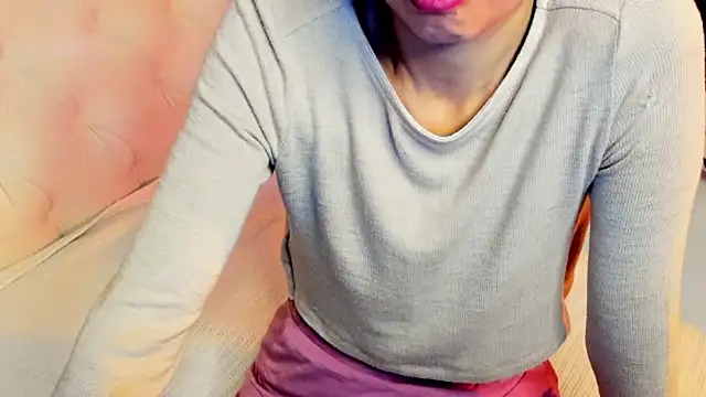 Ivy Ross online show from 01-16-26, 09:19