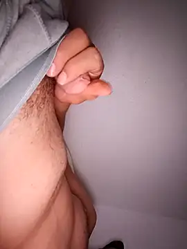 zafiro19xh online show from 04-07-26, 07:25