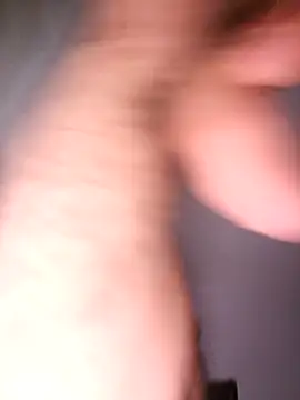 zafiro19xh online show from 04-09-26, 08:25