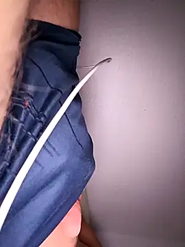 zafiro19xh online show from 04-10-26, 10:03