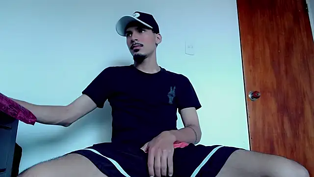 Yankees xxx online show from 07-01-26, 06:40