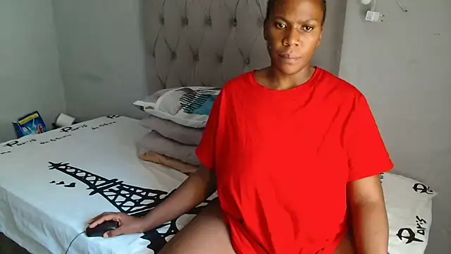 Snapshot of MelowD_2 chatting on 02-22-26, 09:30 MelowD 2 online show from 02-22-26, 09:30