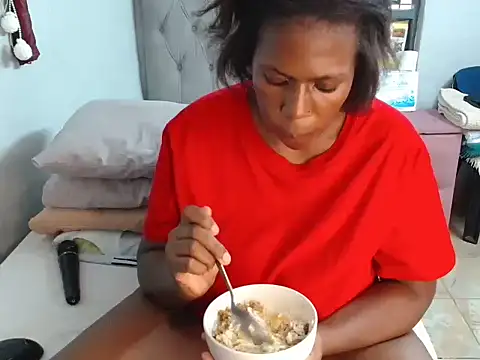 Snapshot of MelowD_2 chatting on 03-28-26, 03:22 MelowD 2 online show from 03-28-26, 03:22