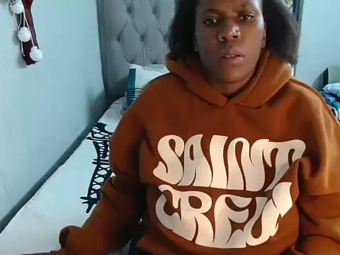 Snapshot of MelowD_2 chatting on 03-29-26, 09:48 MelowD 2 online show from 03-29-26, 09:48