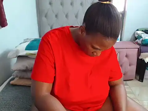 Snapshot of MelowD_2 chatting on 04-01-26, 12:50 MelowD 2 online show from 04-01-26, 12:50