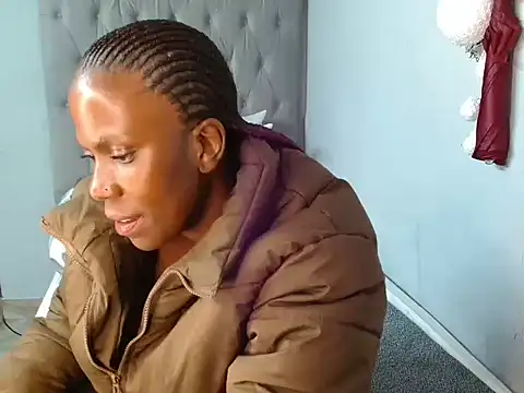 Snapshot of MelowD_2 chatting on 04-07-26, 06:19 MelowD 2 online show from 04-07-26, 06:19