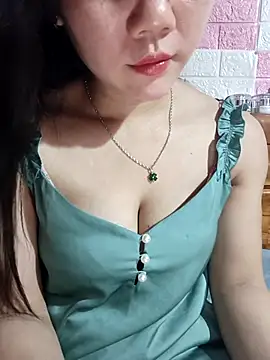 Ngocmai lazdy online show from 05-13-26, 12:02